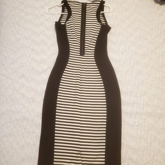 Dress - Picture 8 of 12